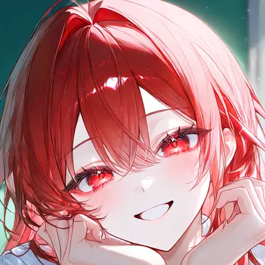 Profile image of Nako