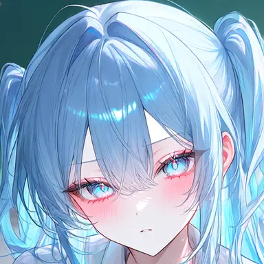 Profile image of Nonoka
