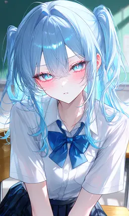 Profile image of Nonoka