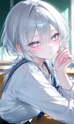 Profile image of Kohaku