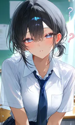 Profile image of Mizuha