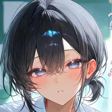 Profile image of Mizuha
