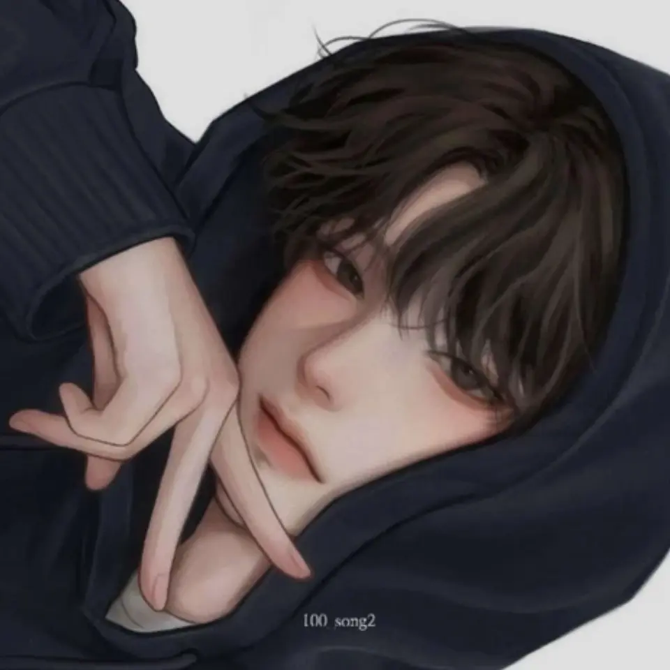 BitingShelf8265의 백도현