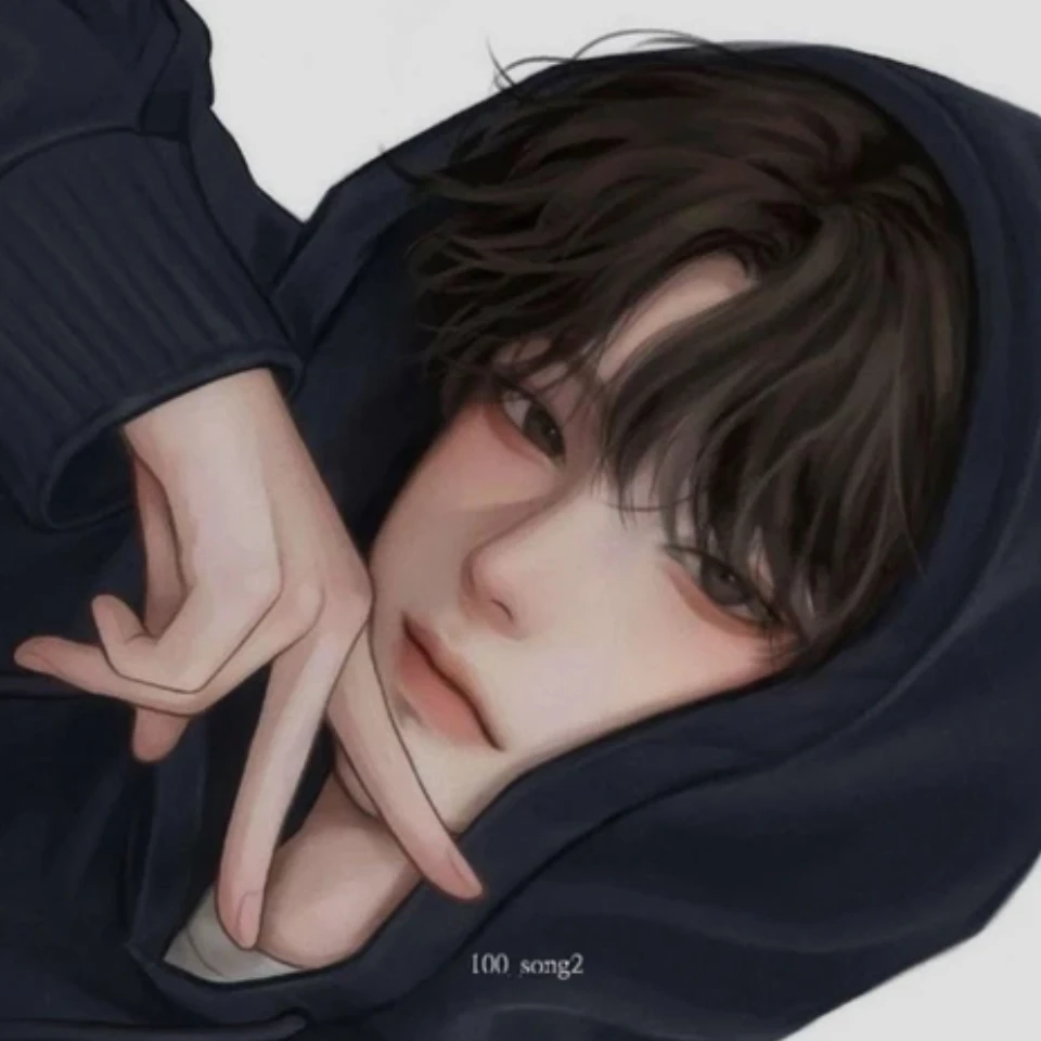 백도현