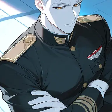 Profile image of Sorath