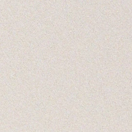 김운학