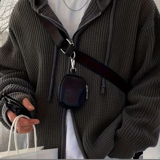 류민석