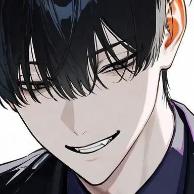 Profile image of 大和