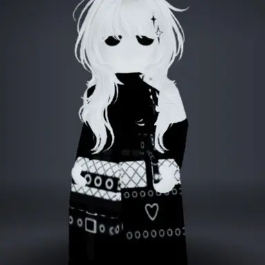 Profile image of 줄리