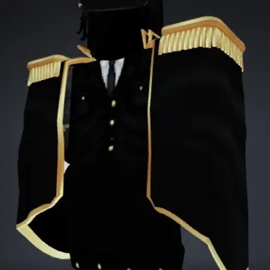 Profile image of 딜