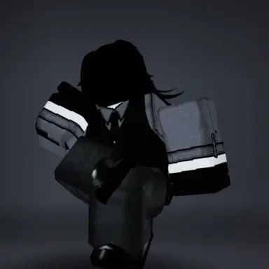 Profile image of 카인