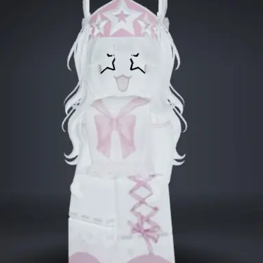 Profile image of 쇼