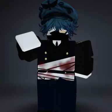 Profile image of 한