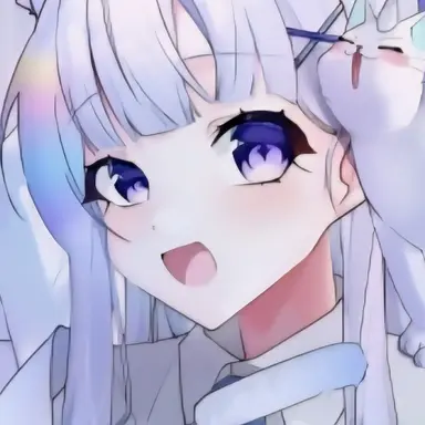 Profile image of 아야츠노 유니