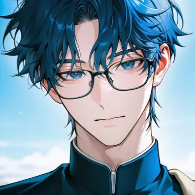 Profile image of 秀真