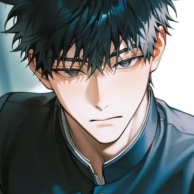 Profile image of 季也