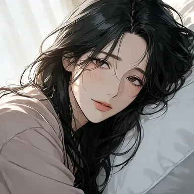 Profile image of 시이나 마야