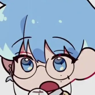 Profile image of 연