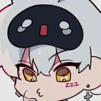 Profile image of 늦잠