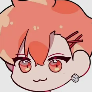 Profile image of 하루토