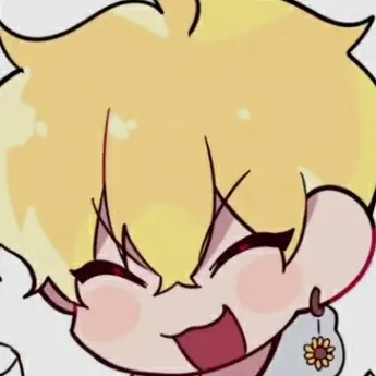 Profile image of 루이쨘