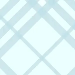 MeanChef3758second의 싸이코드