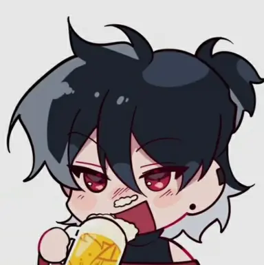 Profile image of 감제이