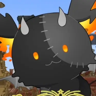 Profile image of デビ