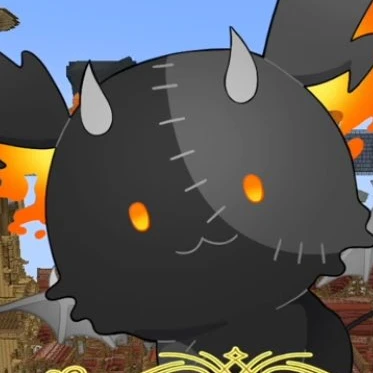 デビ