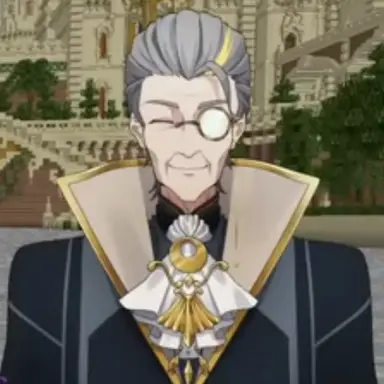 Profile image of ブルート