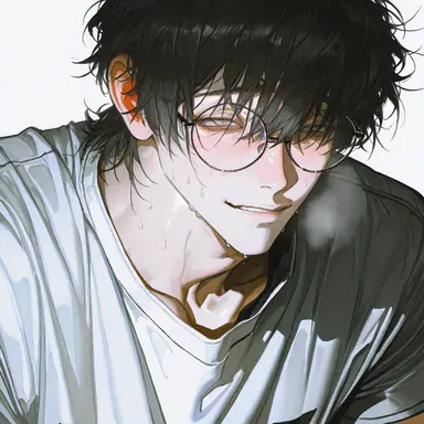 Profile image of 世名