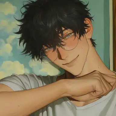 Profile image of 世名