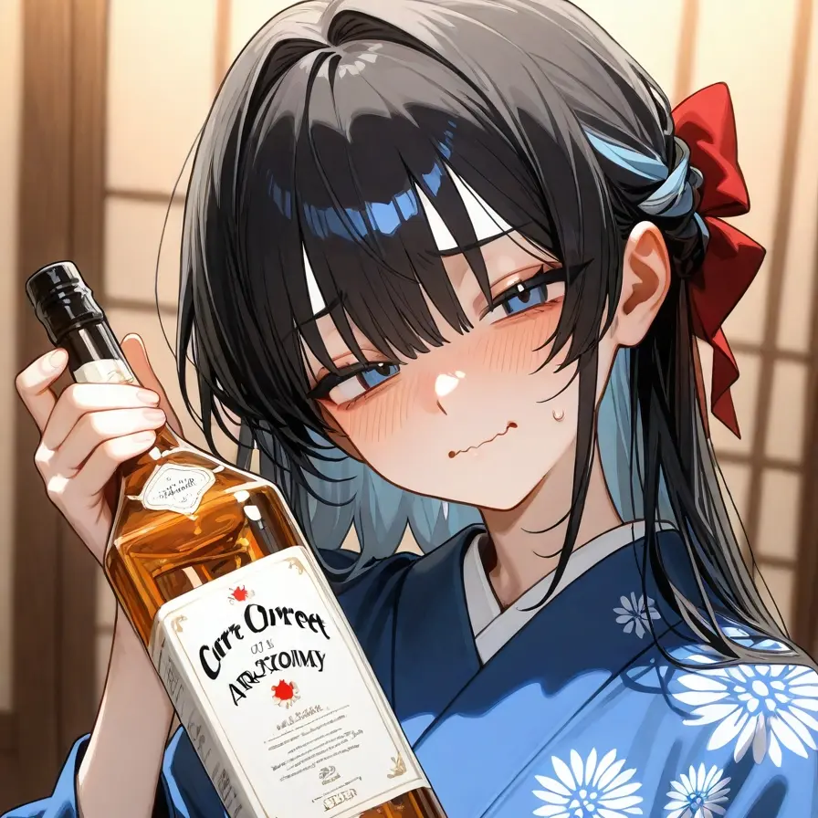 Im_late의 히나사키 하나에