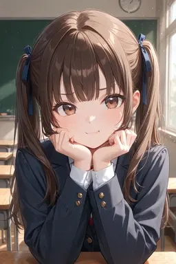 Profile image of あみか