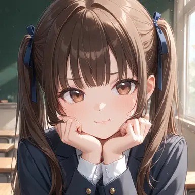 Profile image of あみか