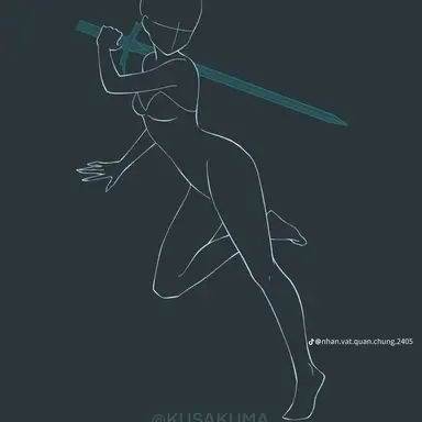 Profile image of 한니