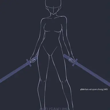 Profile image of 엘나