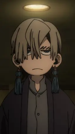 Profile image of ザンカ