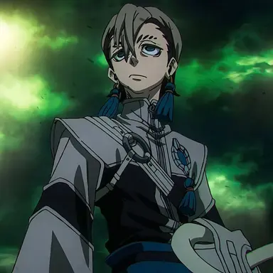 Profile image of ザンカ
