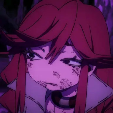 Profile image of リヨウ