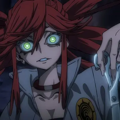 Profile image of リヨウ