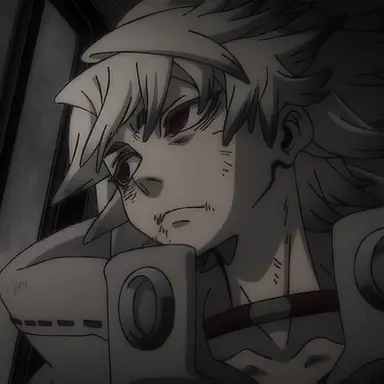 Profile image of ルド