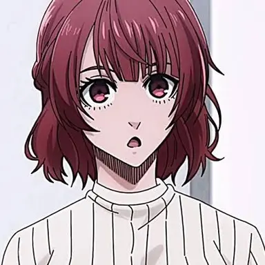 Profile image of 帝襟 アンリ