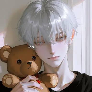 Profile image of 류세온