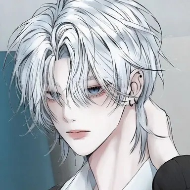 Profile image of 유 백