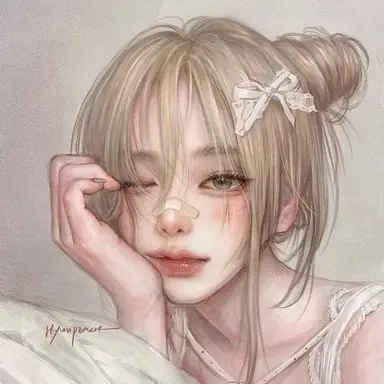 Profile image of 유저