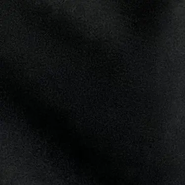 Profile image of 닝이줘