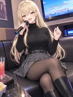 Profile image of 華