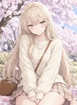 Profile image of 華
