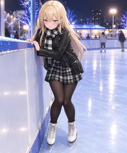 Profile image of 華